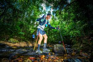 BIB: 
                            <button type="button" onclick="openModal(21768527)" class="btn btn-primary btn-sm float-right btn-popup" data-toggle="modal" data-target=".modal-high-quality">
                        <i class="fas fa-shopping-cart"></i> Add to Cart
                    </button>
                                            <button type="button" onclick="isThisMe(21768527, true)" class="btn btn-success btn-sm float-right btn-popup btn-isme hidden" data-toggle="tooltip" data-placement="bottom" title="นี่คือรูปของคุณใช่ไหม คลิกที่นี่เพื่อเอาเข้าอัลบั้ม">
                        <i class="fas fa-plus"></i> Add to album
                    </button>
                    <button type="button" onclick="isThisMe(21768527, false)" class="btn btn-warning btn-sm float-right btn-popup btn-isnotme hidden">
                        <i class="fas fa-ban"></i> Remove from album
                    </button>